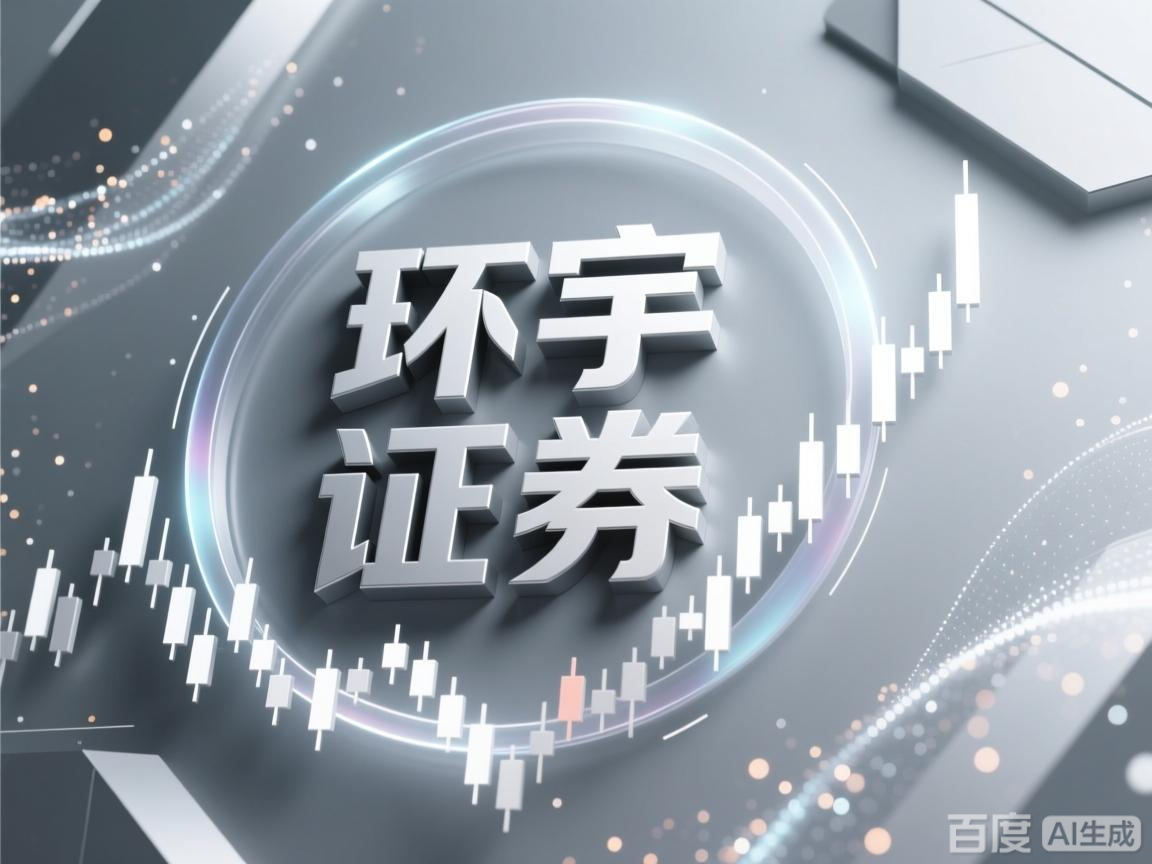 网上股票配资开户 详解益阳配资平台的改日趋势