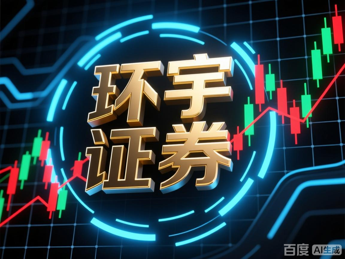 个人配资炒股配资平台 深度贯通期货配资与作恶见地期货的初学经过